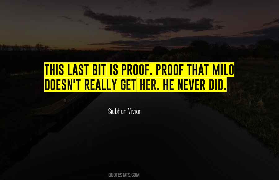 Nahapetov Rodion Quotes #1160964