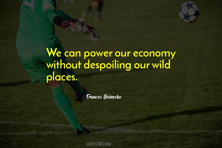 Nahapetov Rodion Quotes #407998