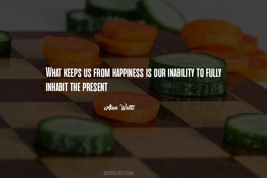 Nahapetov Rodion Quotes #54375