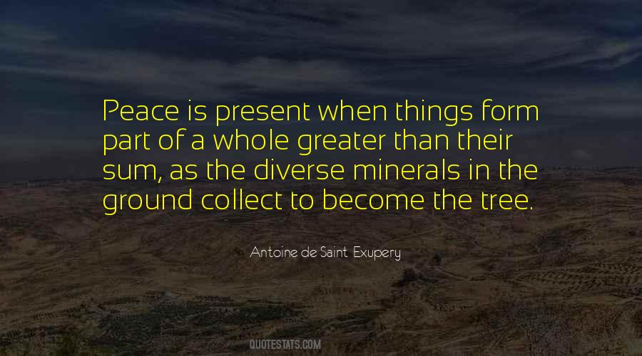 Amirreza Khostavan Quotes #1704311