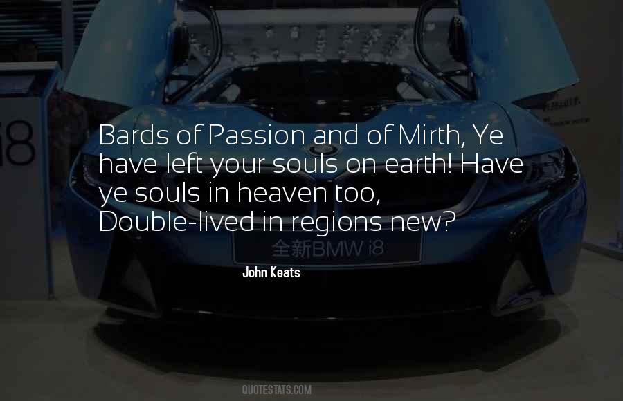 Joedy Cook Quotes #34070