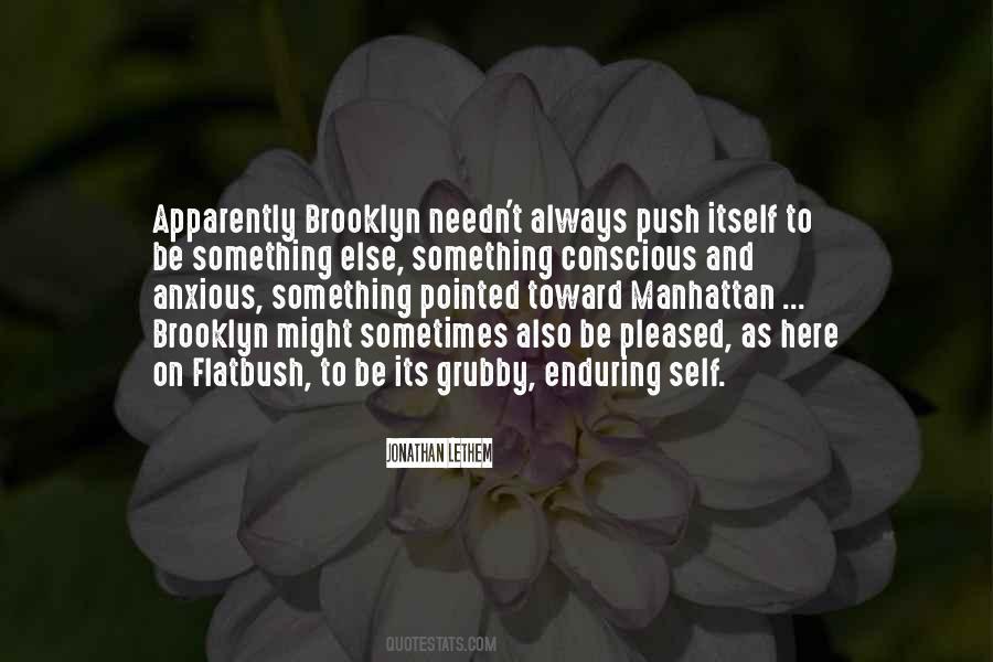Joedy Cook Quotes #614956