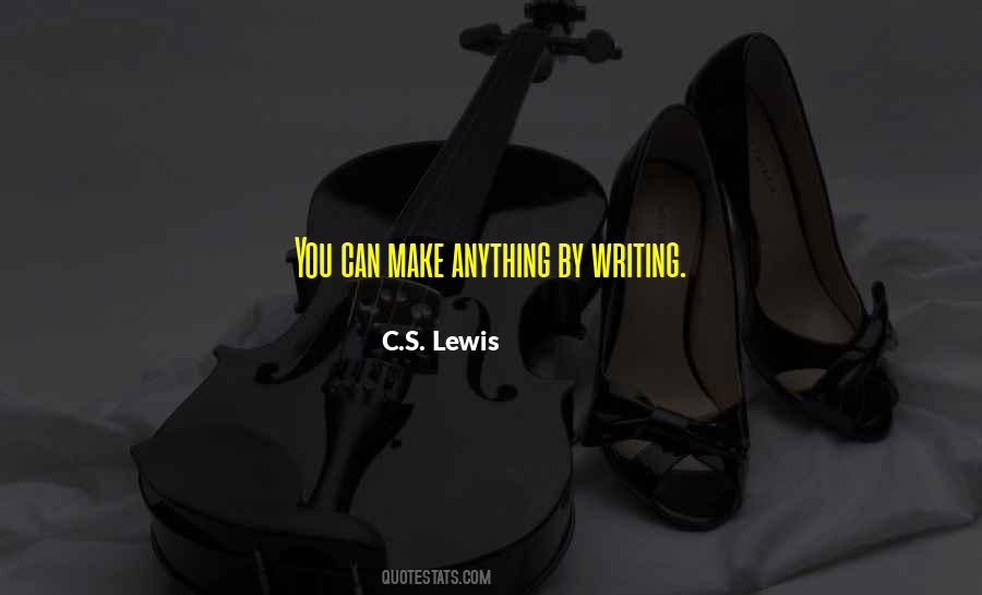 Joedy Cook Quotes #989931