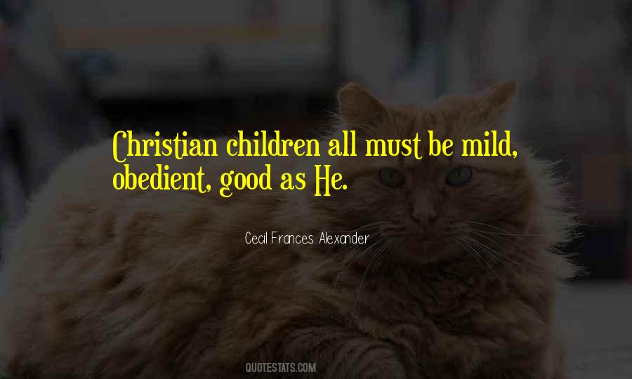 Belle Sante Quotes #1500108