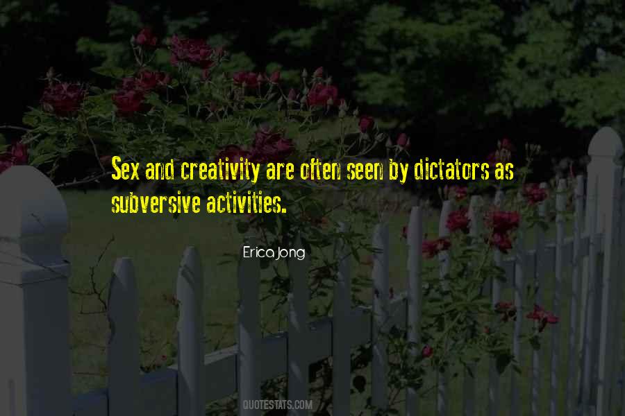 Experimac Quotes #1510013