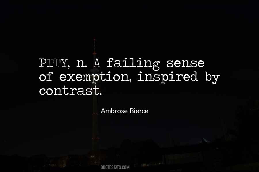 Experimac Quotes #233918