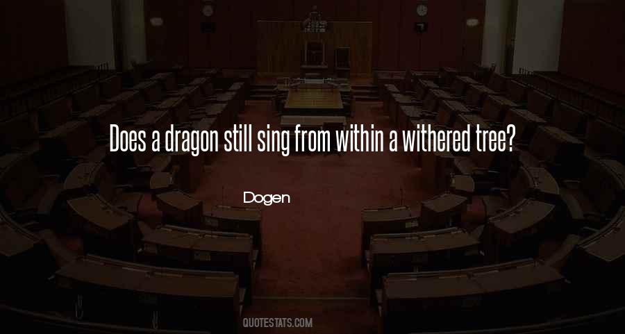 54 Years Quotes #1012683