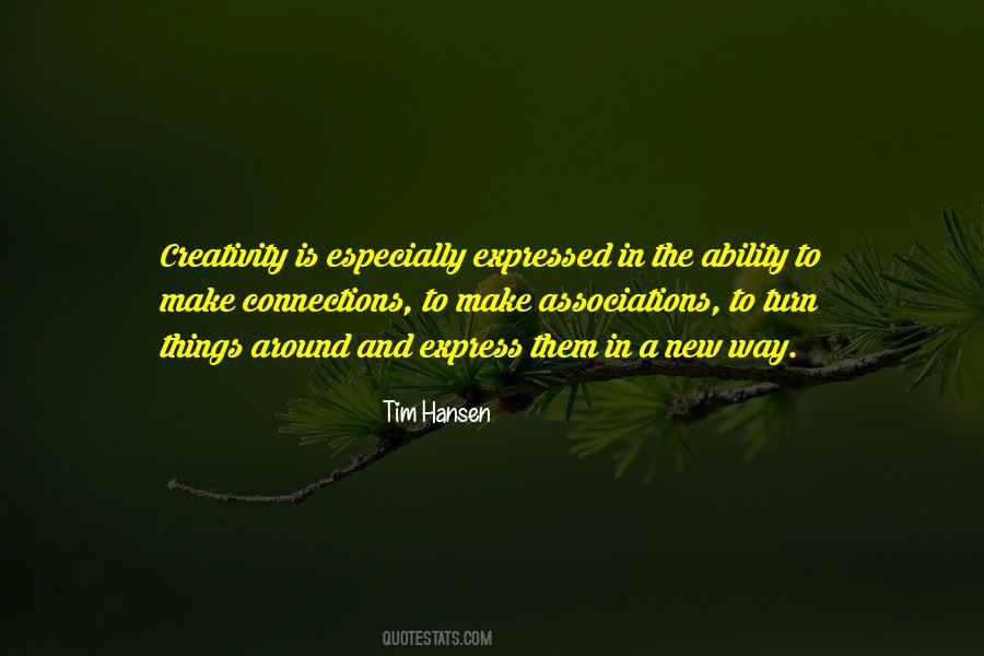 54 Years Quotes #1296884