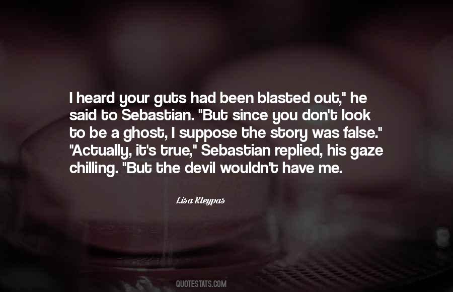 54 Years Quotes #1298603
