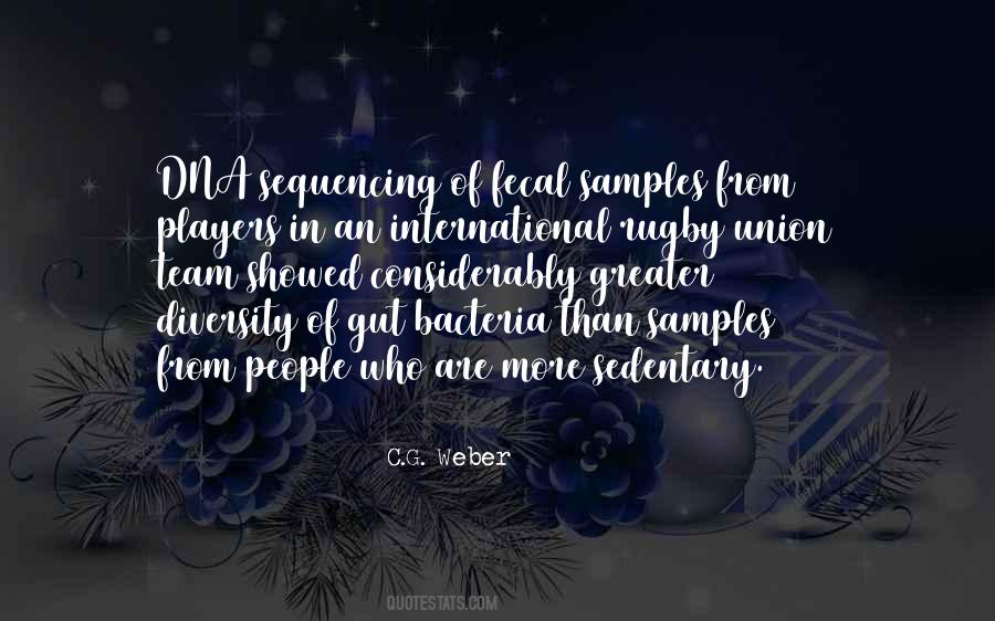54 Years Quotes #1658939