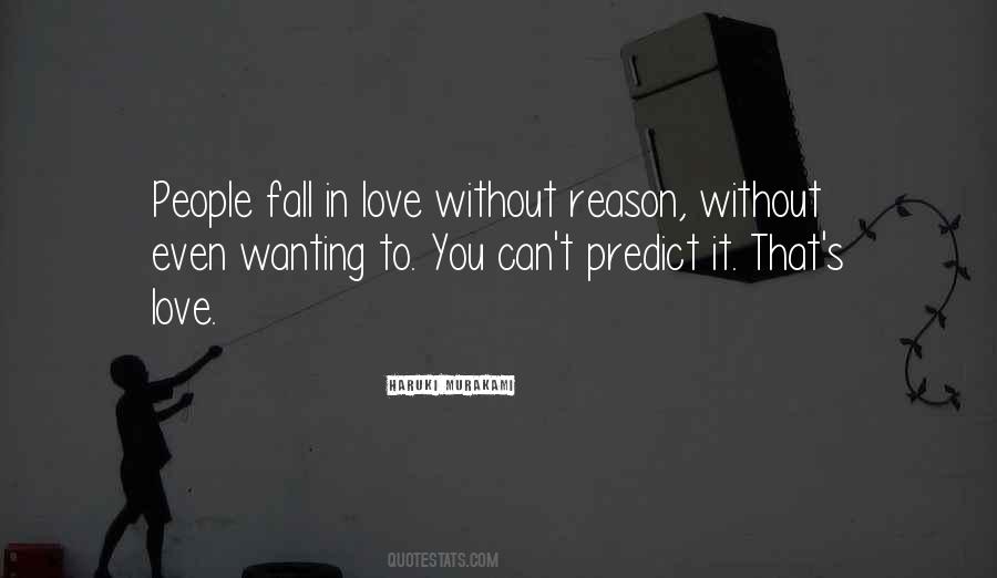 54 Years Quotes #172651