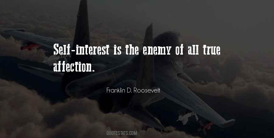54 Years Quotes #368053