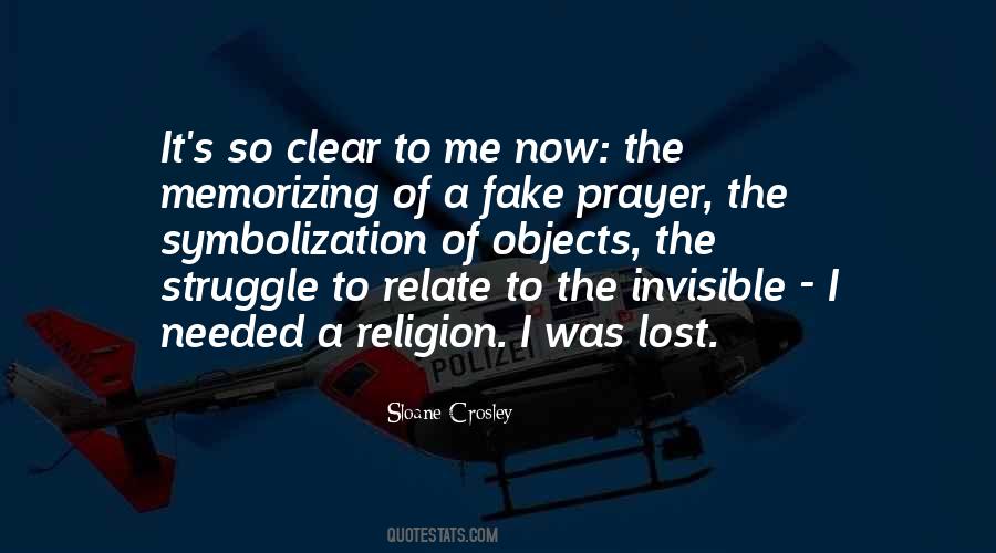 Flight The Movie Quotes #1264673