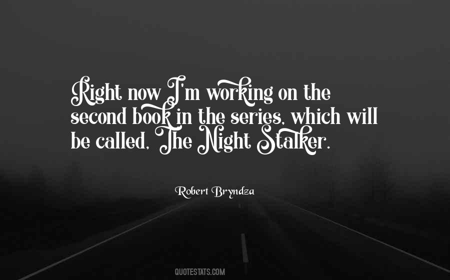 Flight The Movie Quotes #1563551