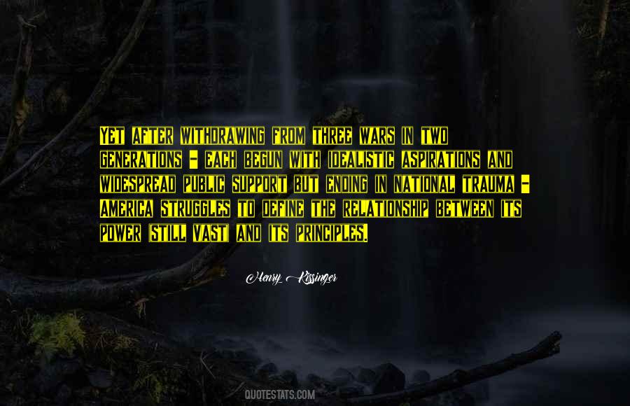 Flight The Movie Quotes #442378