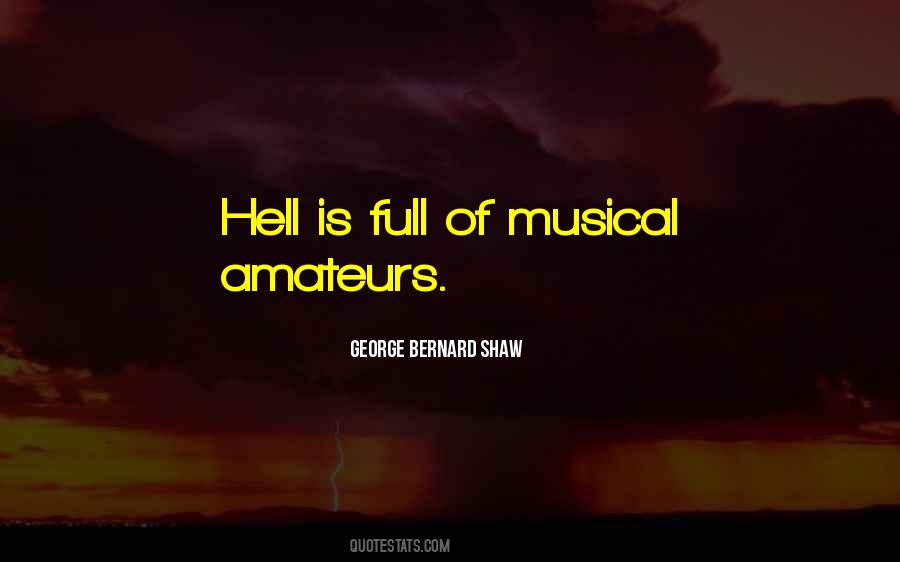 Celere Hs Quotes #1412435