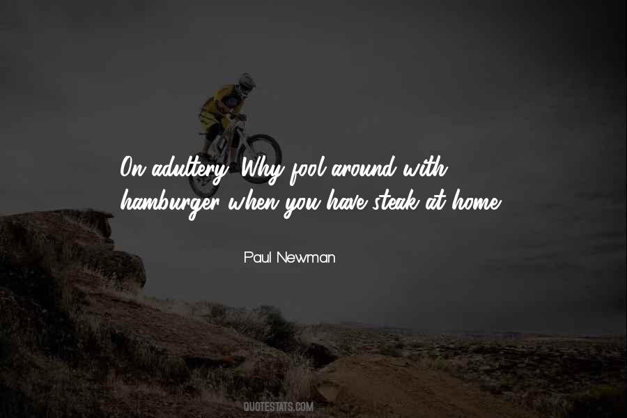 Celere Hs Quotes #1780130