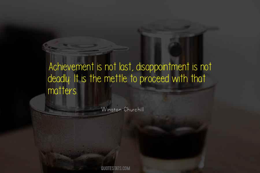 Jumeirah Park Quotes #1515445