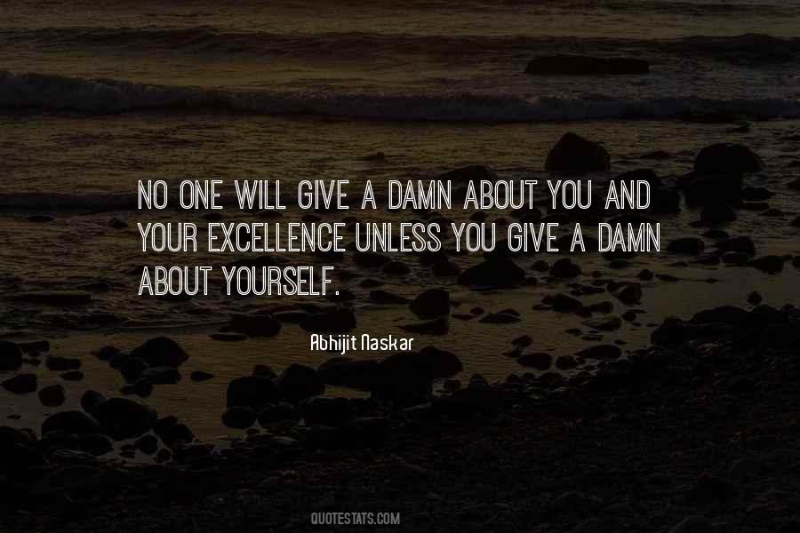 Jumeirah Park Quotes #1732744