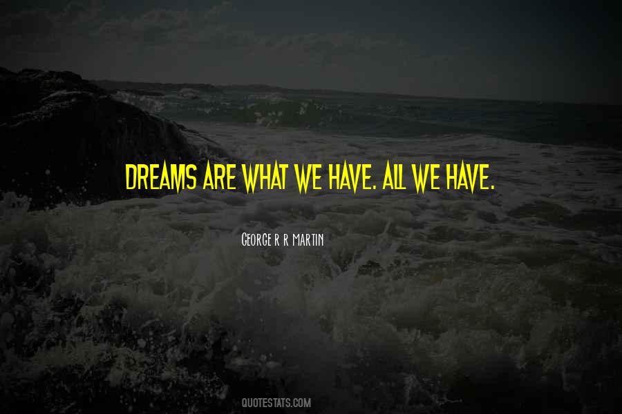 Jumeirah Park Quotes #254397