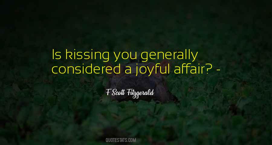 Jumeirah Park Quotes #637753
