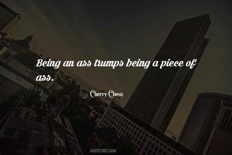 Hebbian Reverberation Quotes #726992
