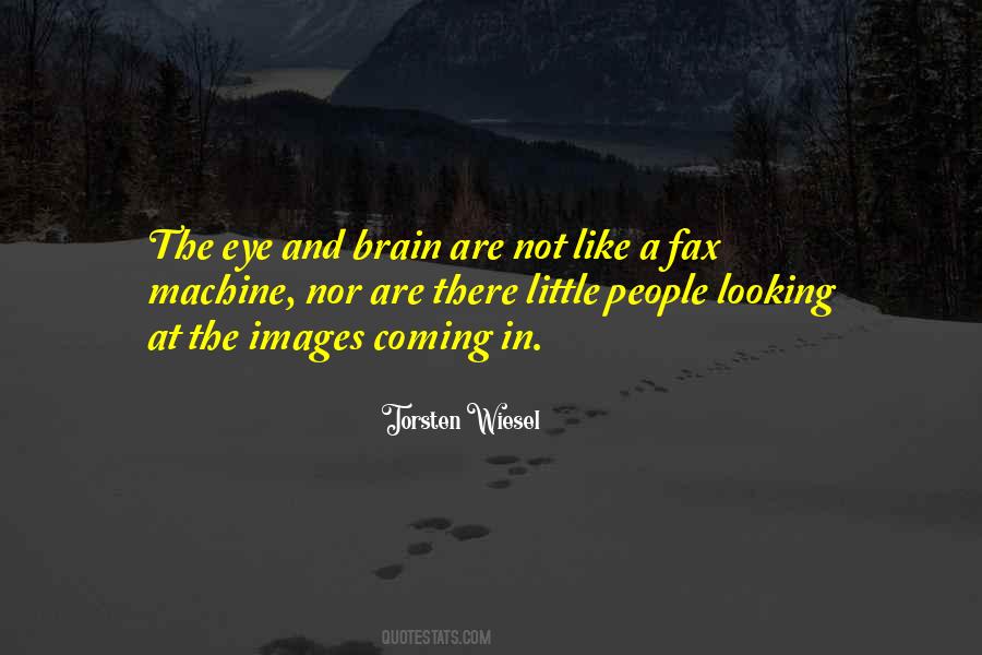 Kuruvilla Kurian Quotes #1329155
