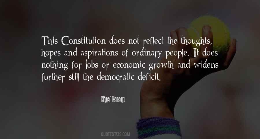 Kuruvilla Kurian Quotes #1356046