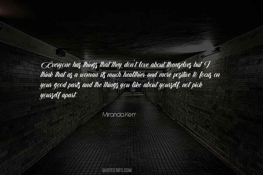 Kuruvilla Kurian Quotes #1590836