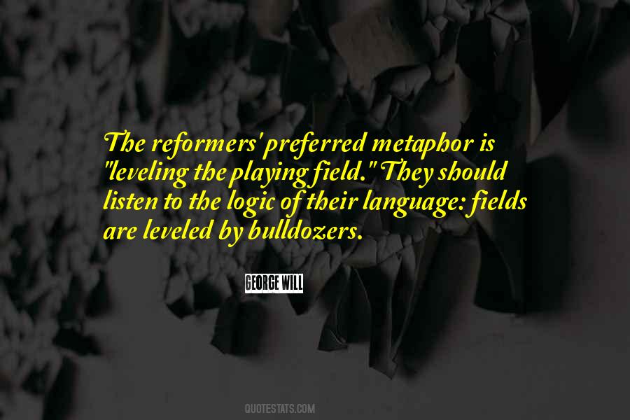 Belida Jawa Quotes #1011844