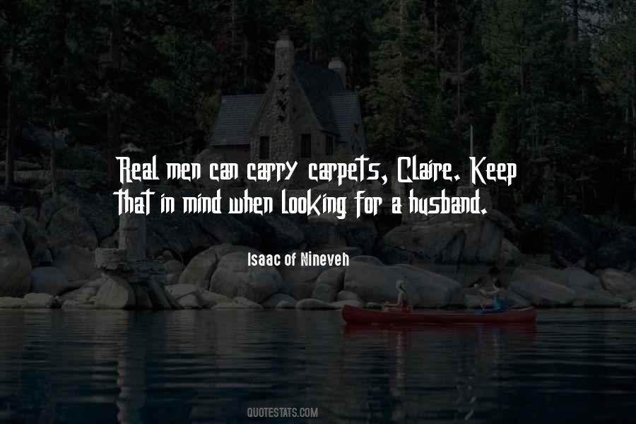 Belida Jawa Quotes #1696559