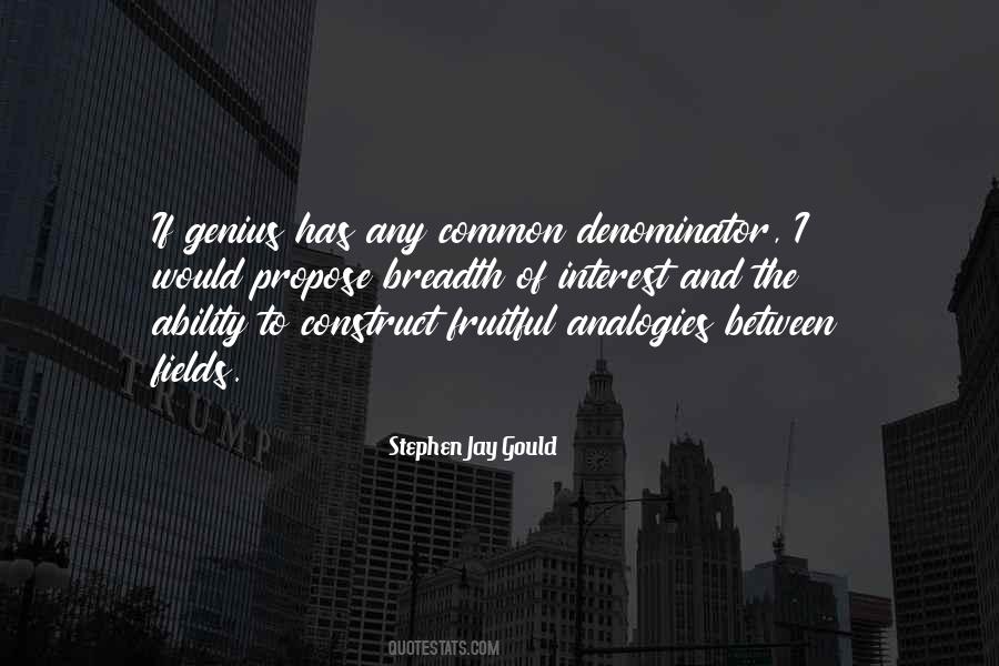 Belida Jawa Quotes #630773