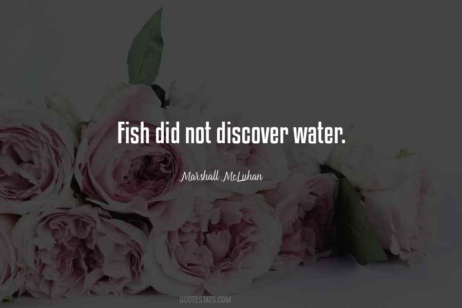 Snacked Between Meals Quotes #833128