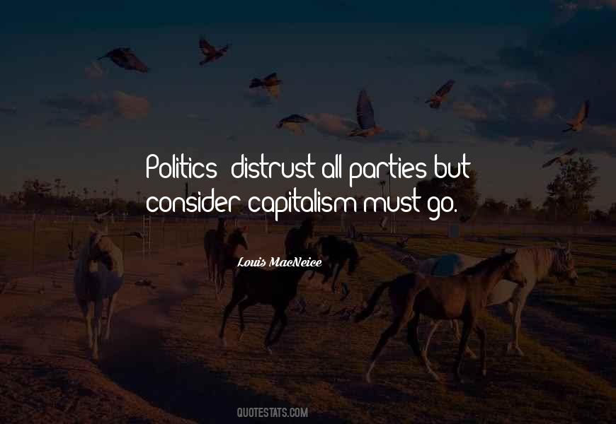 Koerte Jalutustraksid Quotes #1082513