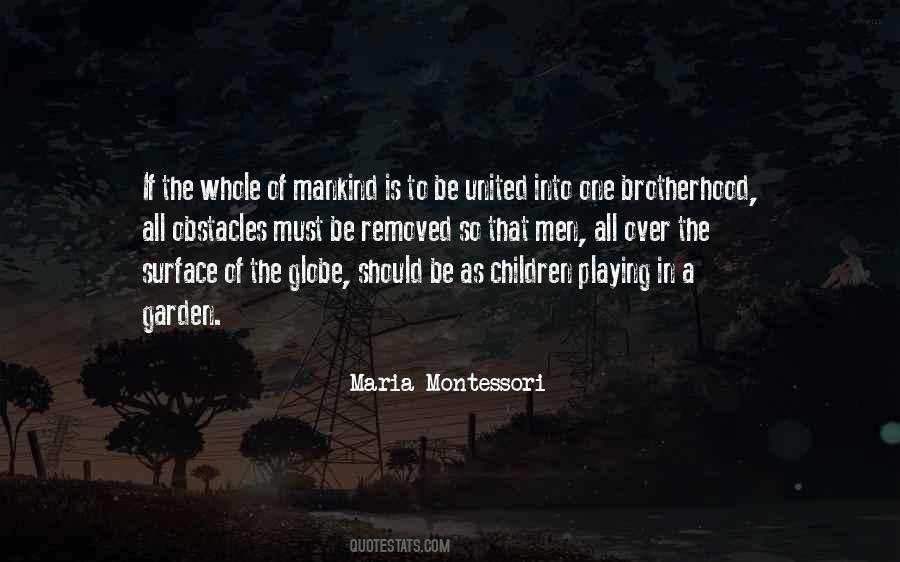Koerte Jalutustraksid Quotes #1264259