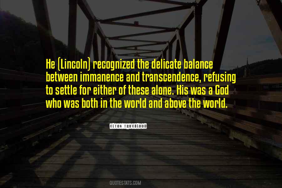 Ciccolini And Jeff Quotes #1356391