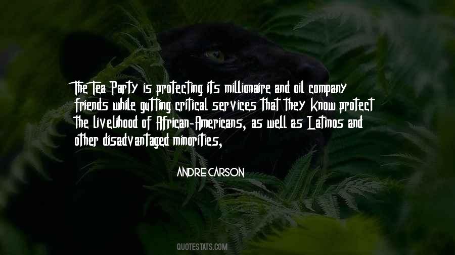 Ciccolini And Jeff Quotes #494794