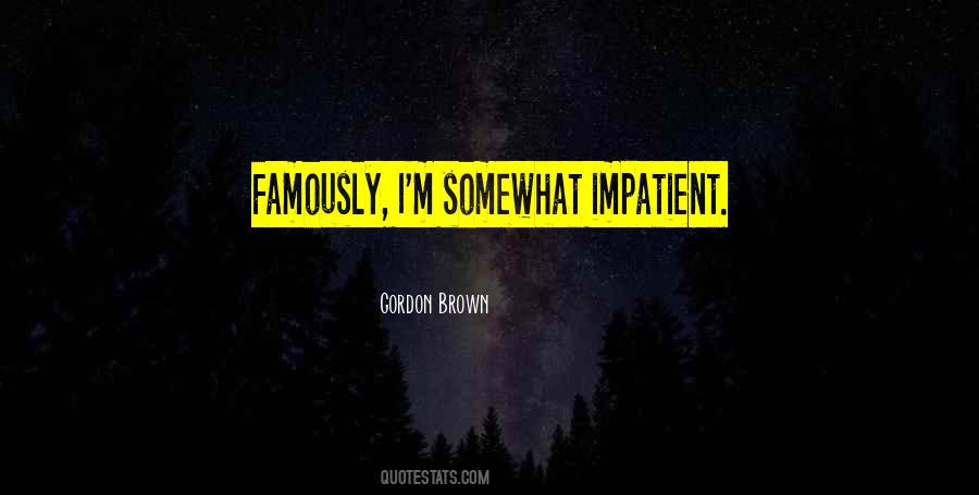 Ciccolini And Jeff Quotes #944017