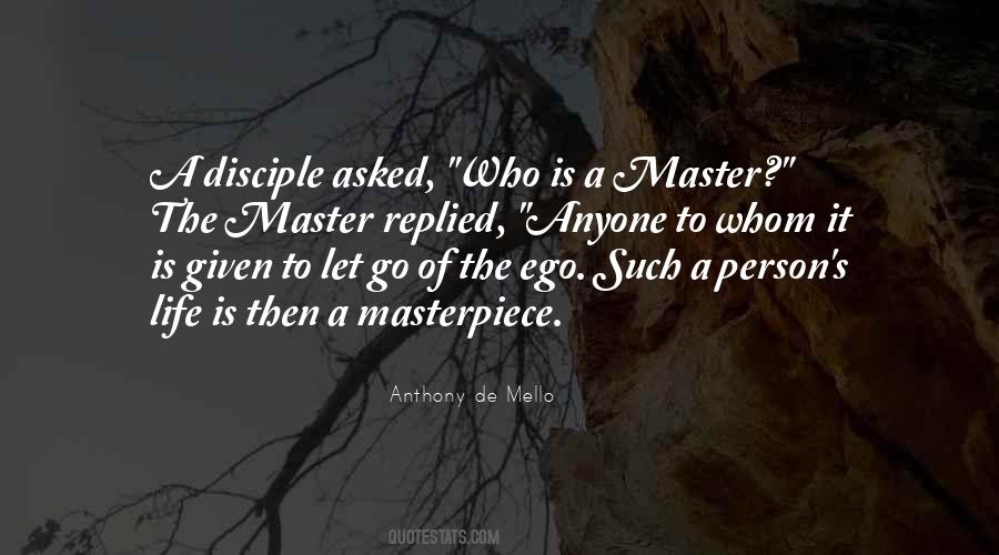 Upplevelse G Teborg Quotes #223728