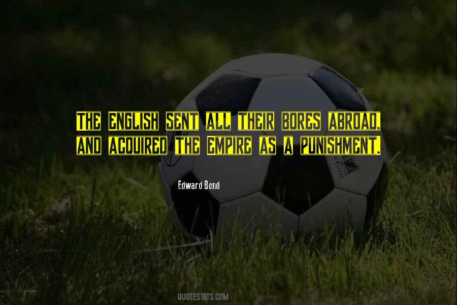 Upplevelse G Teborg Quotes #327271