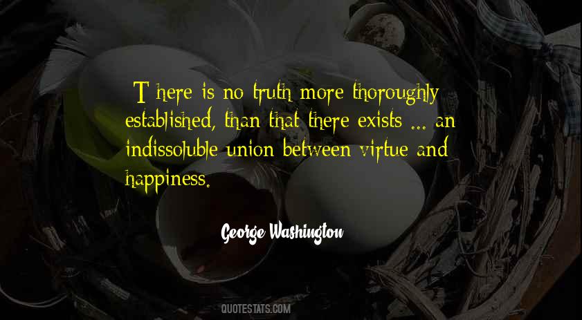 Upplevelse G Teborg Quotes #428871