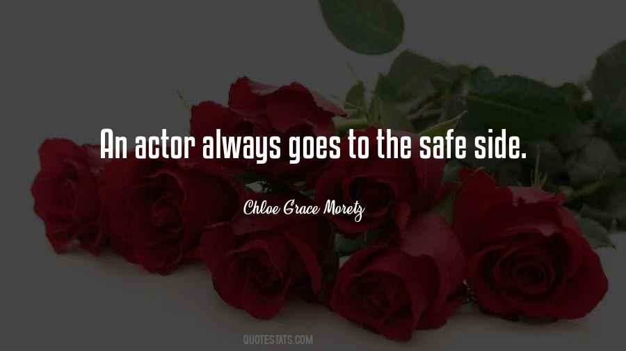 Rousters Tv Quotes #1162293