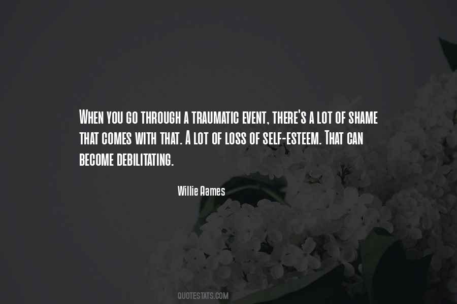 Rousters Tv Quotes #1673191