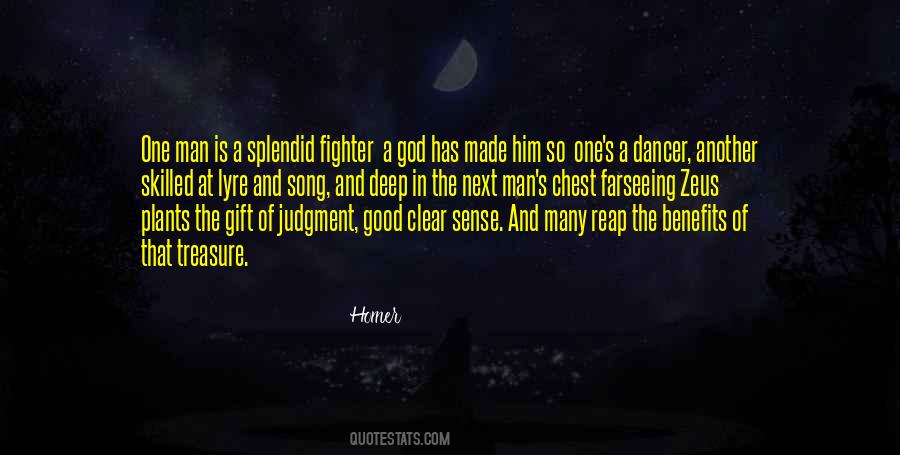 Znich Band Quotes #1007589