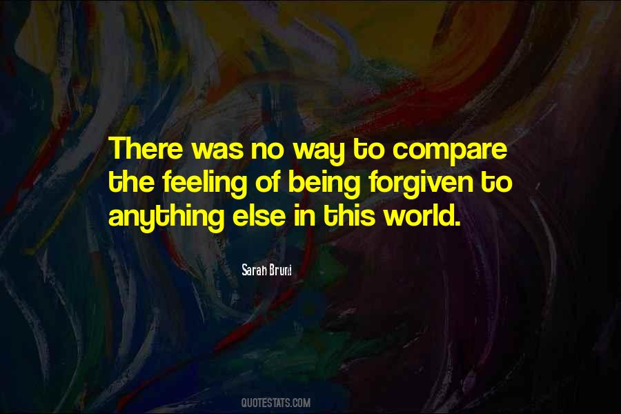 Znich Band Quotes #711281
