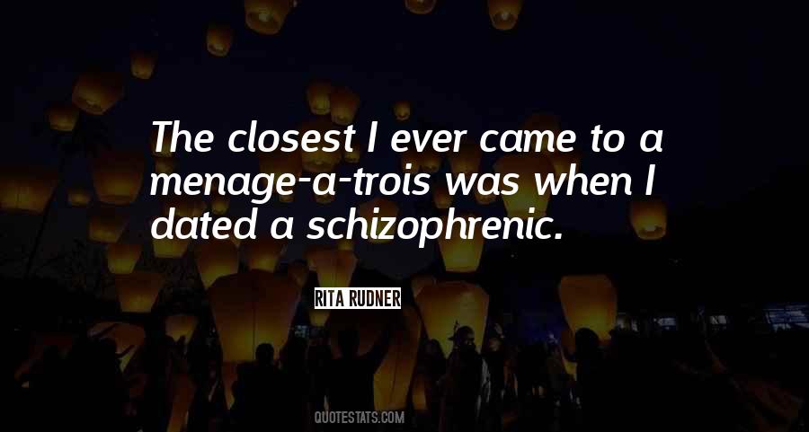 Znich Band Quotes #807706