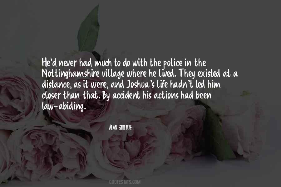 Zisis Roubos Quotes #1853878