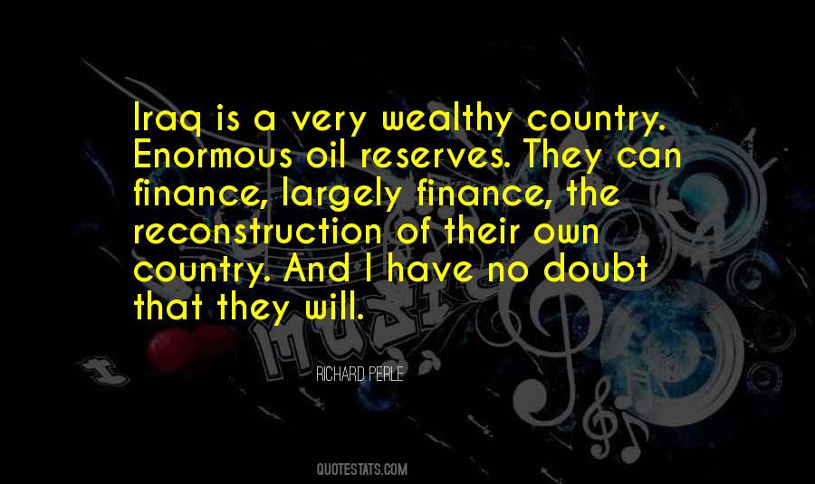 Zisis Roubos Quotes #27027