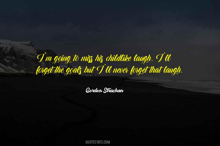 Zisis Roubos Quotes #92477