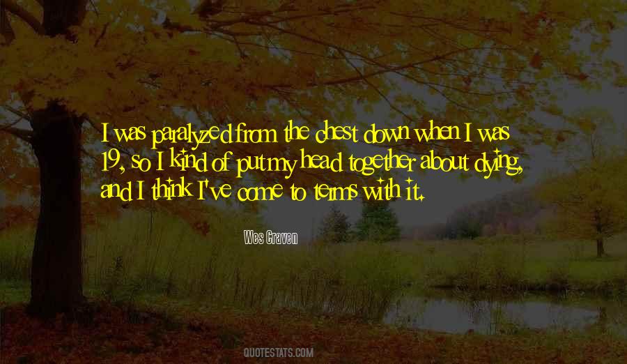 Zugriff Englisch Quotes #1168275